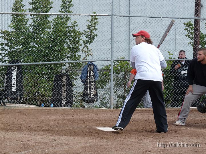 total Oktoberfest 10-15-11 592.JPG